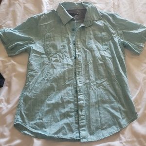 Boys shirt
